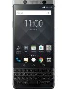 BlackBerry KEYOne