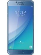 Samsung Galaxy C5 Pro aksesuarlar