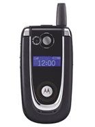 Motorola V620