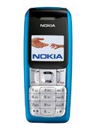 Nokia 2310 aksesuarlar