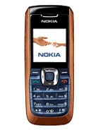Nokia 2626 aksesuarlar