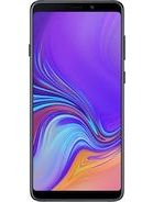 Samsung Galaxy A9 2018 aksesuarlar
