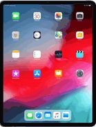 Apple iPad Pro 12.9 2019