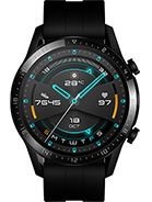 Huawei Watch GT 2 46 mm aksesuarlar