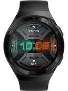 Huawei Watch GT 2e 46 mm