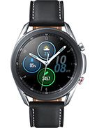 Samsung Galaxy Watch 3 41 mm aksesuarlar