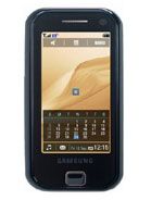 Samsung SGH-F700