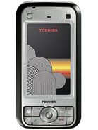 Toshiba G900 aksesuarlar