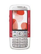 Nokia 5700 aksesuarlar