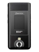 Pantech PG-6200 aksesuarlar