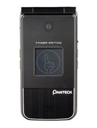 Pantech PG-2800 aksesuarlar