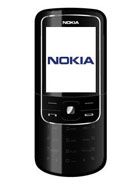 Nokia 8600 aksesuarlar