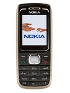 Nokia 1650 aksesuarlar