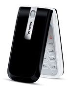 Nokia 2505 aksesuarlar