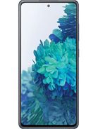 Samsung Galaxy S20 FE aksesuarlar