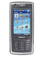 Nokia 6708 aksesuarlar