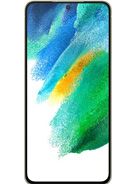 Samsung Galaxy S21 FE 5G aksesuarlar