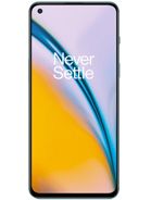 OnePlus Nord 2 5G aksesuarlar