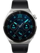 Huawei Watch GT 3 Pro 46mm