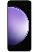 Samsung Galaxy S23 FE aksesuarlar