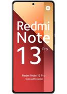 Xiaomi Redmi Note 13 Pro 4G aksesuarlar