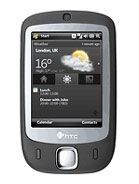 HTC Touch aksesuarlar