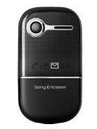 Sony Ericsson Z250i aksesuarlar