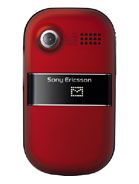Sony Ericsson Z320i aksesuarlar