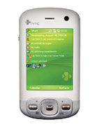 HTC P3600 aksesuarlar