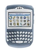 BlackBerry 7290 aksesuarlar
