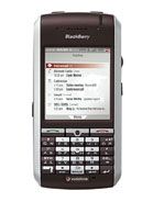 BlackBerry 7130v aksesuarlar