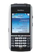 BlackBerry 7130g aksesuarlar