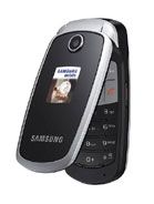 Samsung SGH-E790 aksesuarlar