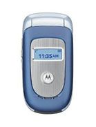 Motorola V191 aksesuarlar