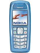 Nokia 3100 aksesuarlar