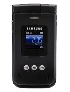 Samsung SGH-D810 aksesuarlar