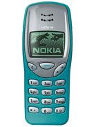 Nokia 3210 aksesuarlar