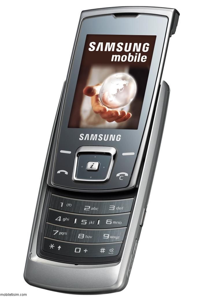 Шлейф для мобильного телефона samsung e848 / e840