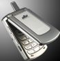 Samsung SGH-i500 Resim
