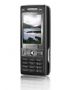 Sony Ericsson K790i Resim