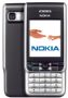 Nokia 3230 Resim
