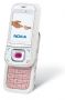 Nokia 7088 Resim