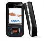Nokia 7088 Resim