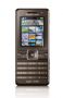 Sony Ericsson K770i Resim