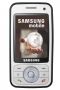 Samsung SGH-i450 Resim