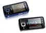 Nokia N81 Resim