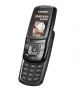 Samsung SGH-C300 Resim