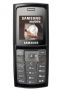 Samsung SGH-C450 Resim
