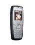 Samsung SGH-C140 Resim