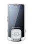 Samsung SGH-F330 Resim